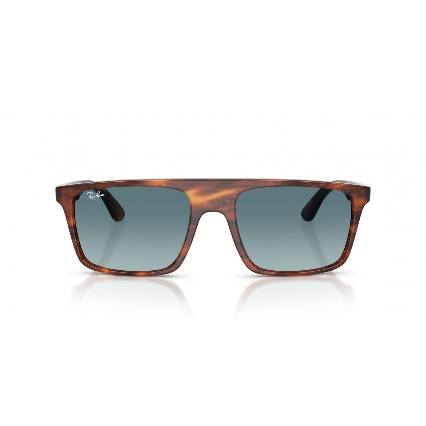 Ray-Ban 0RB2222