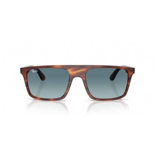 Ray-Ban 0RB2222