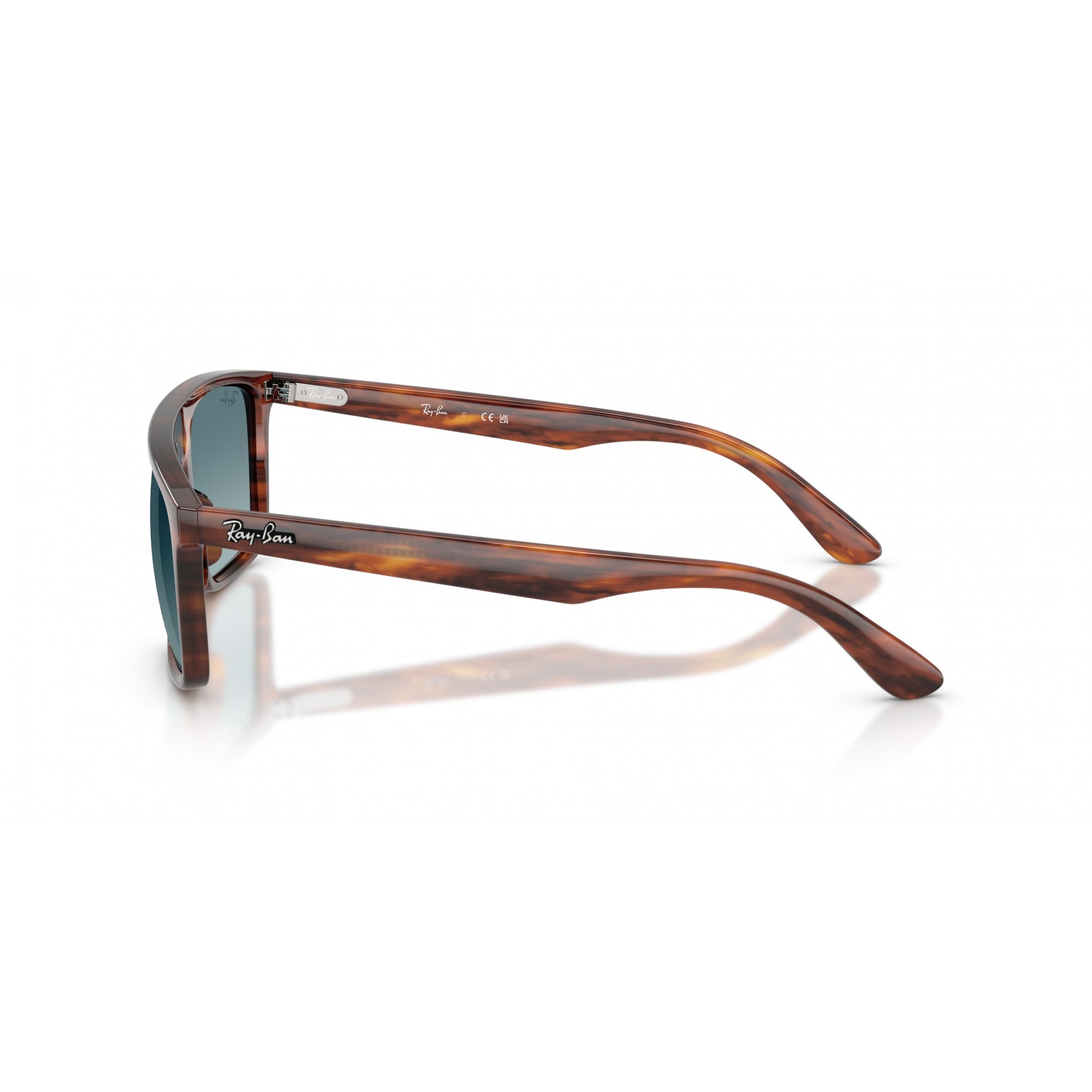 Ray-Ban 0RB2222