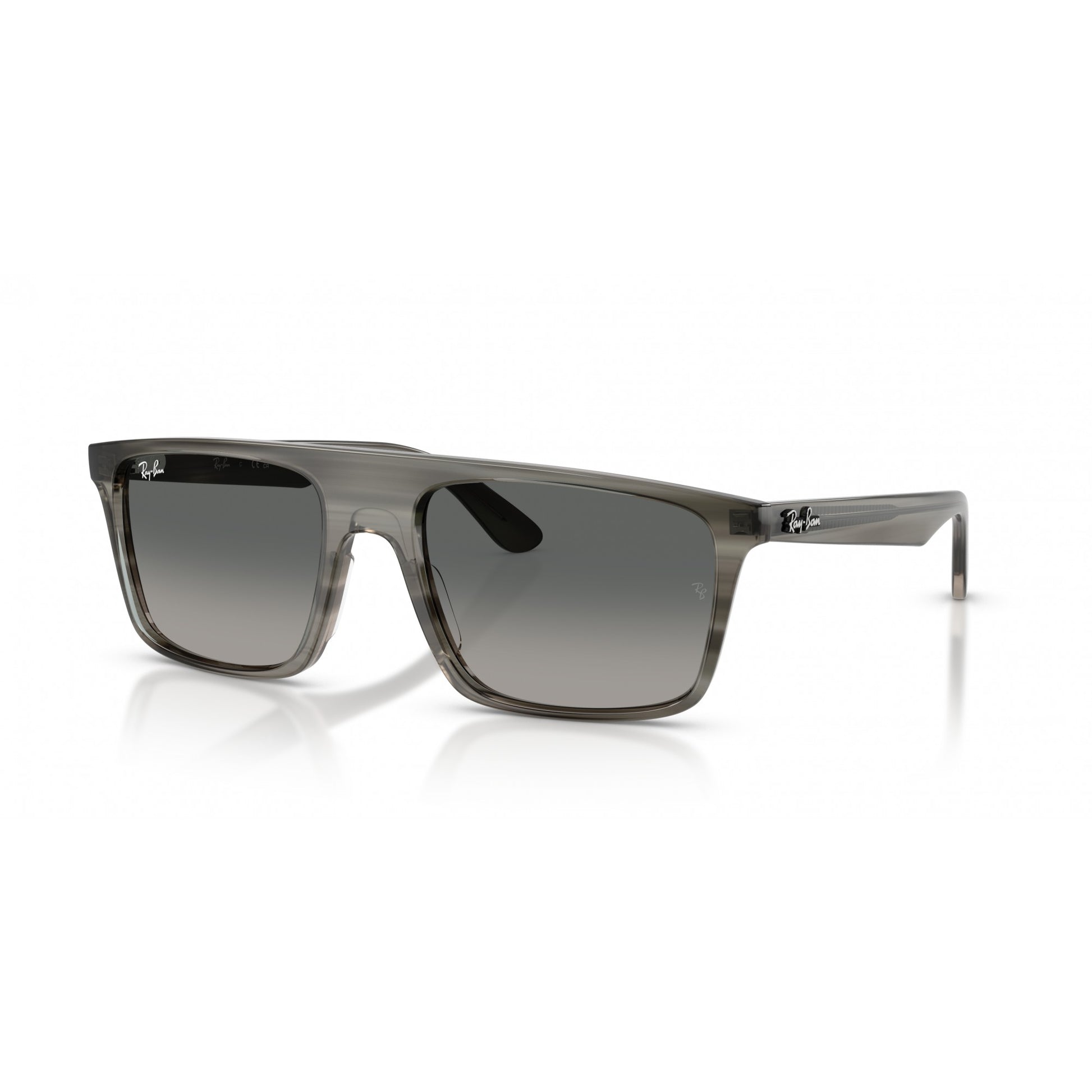 Ray-Ban 0RB2222