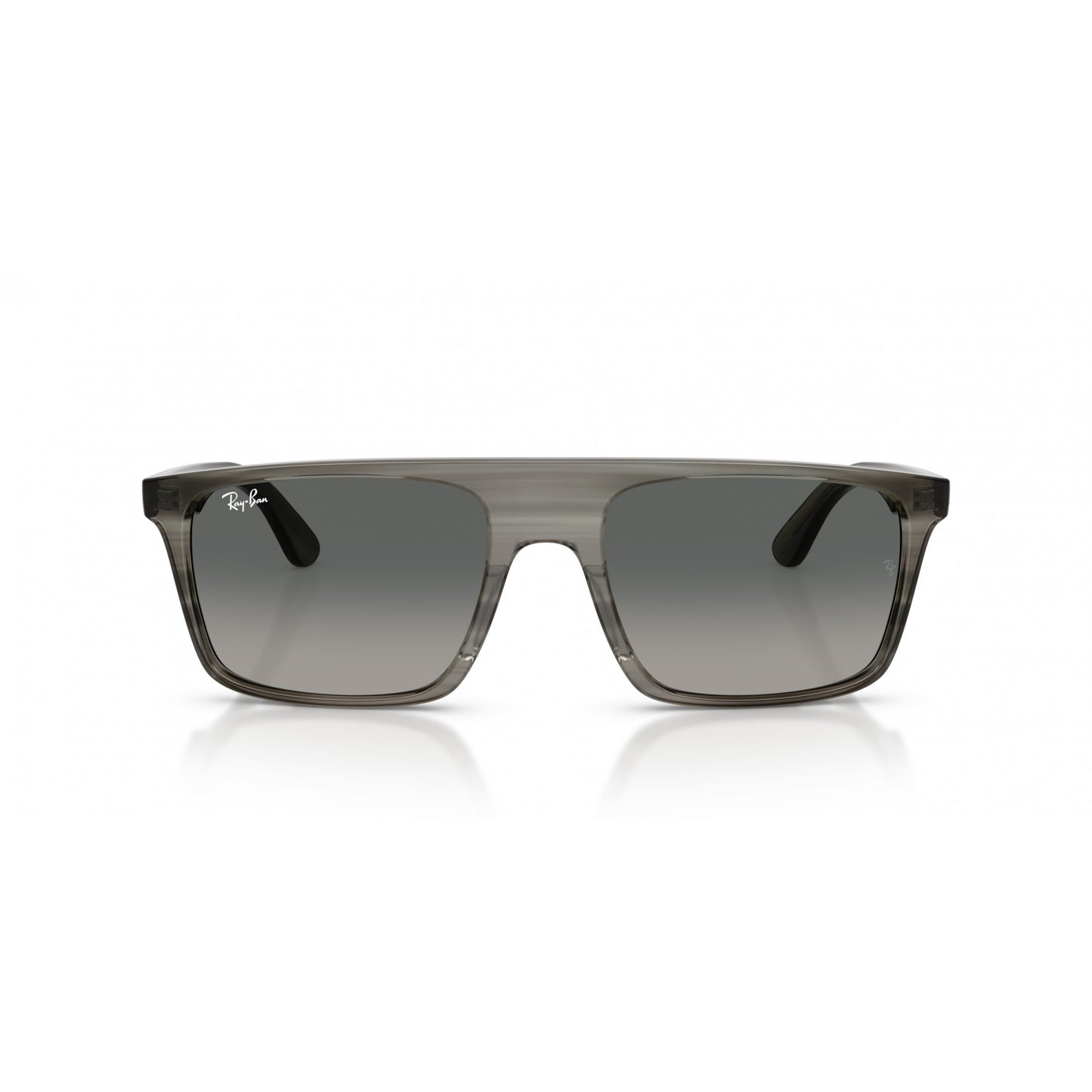 Ray-Ban 0RB2222