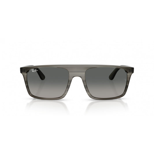 Ray-Ban 0RB2222