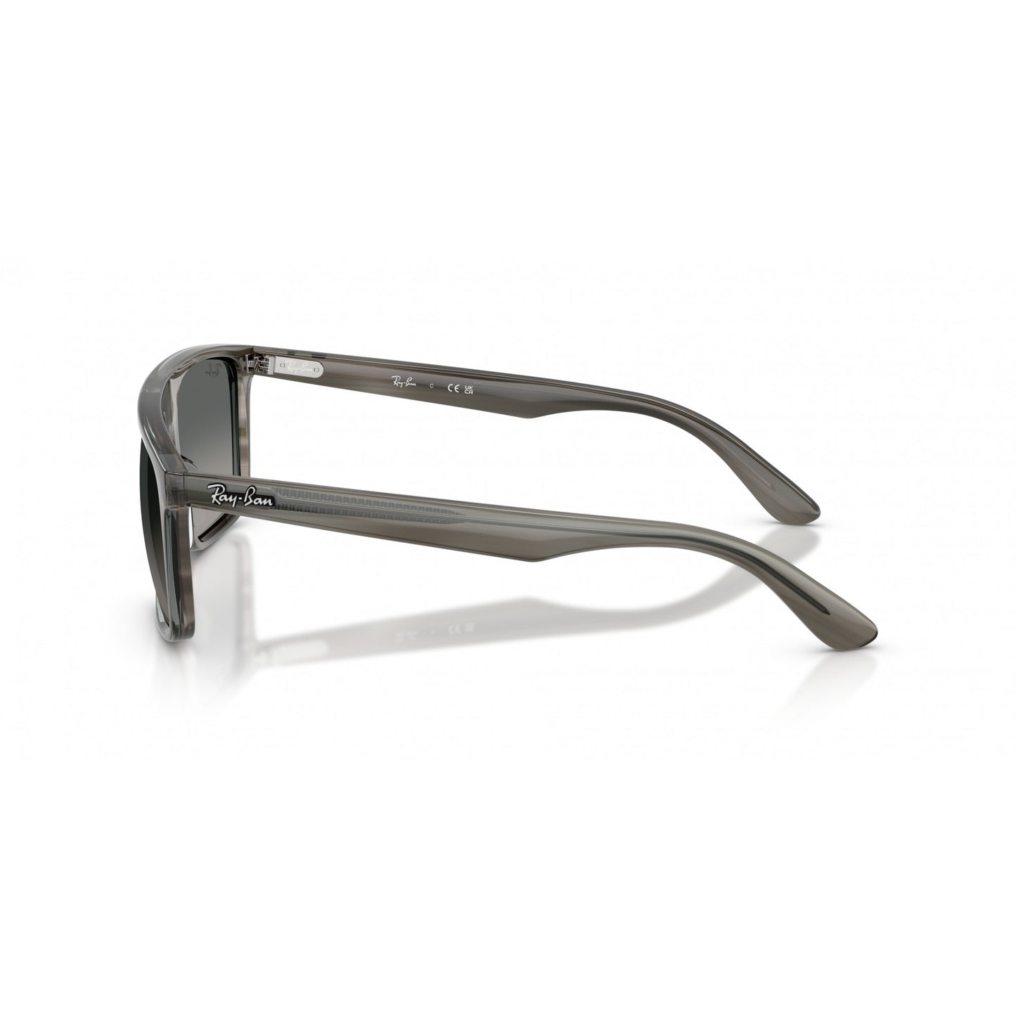 Ray-Ban 0RB2222