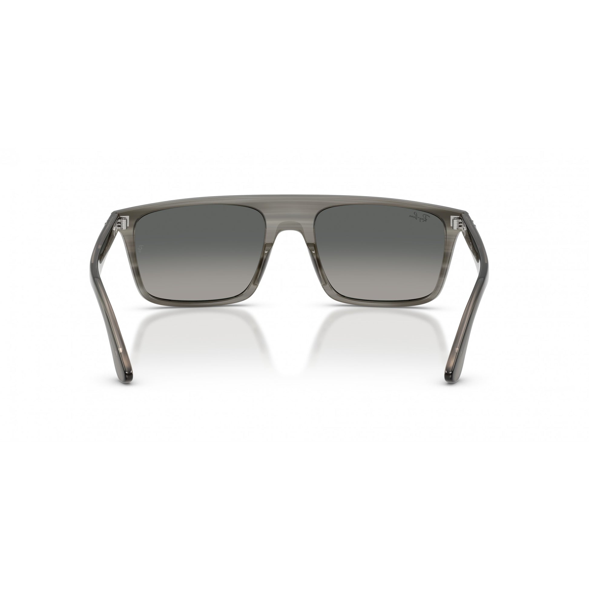 Ray-Ban 0RB2222