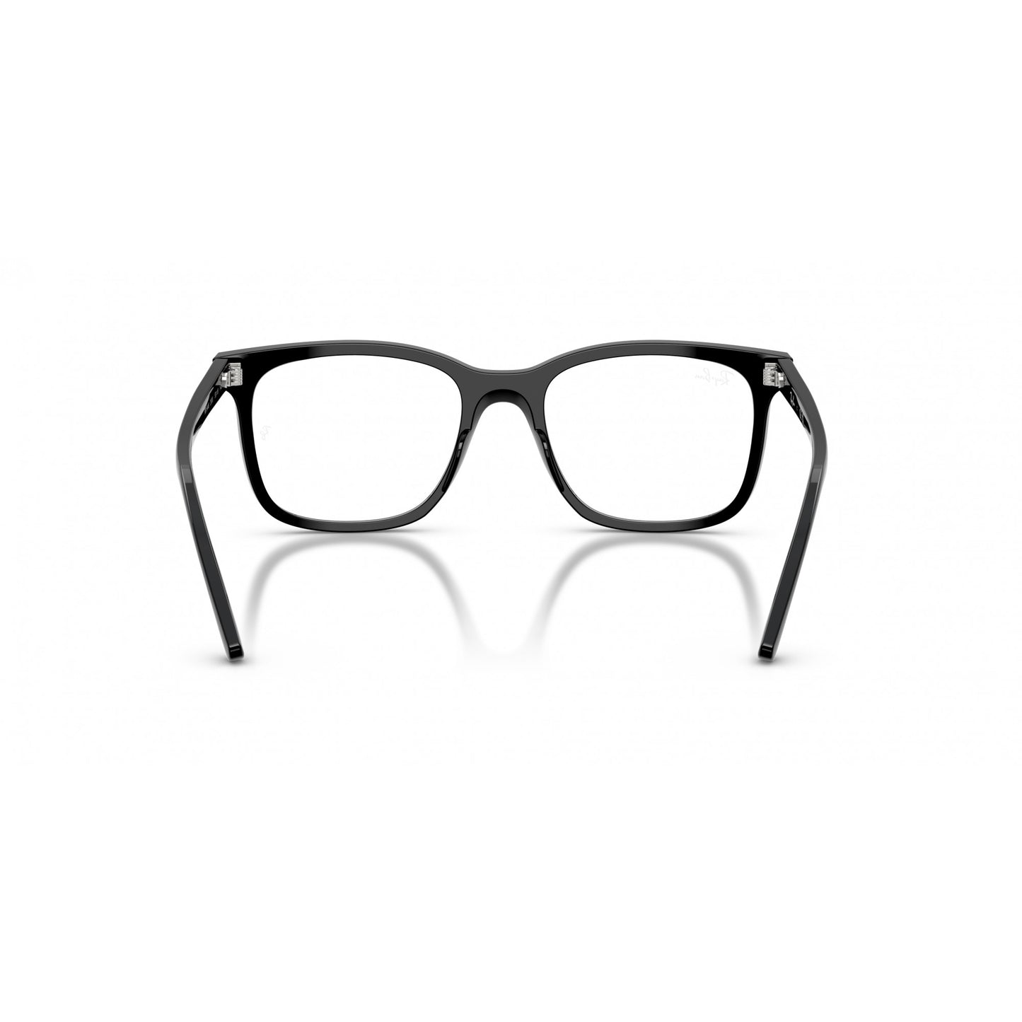 Ray-Ban 0RX5446