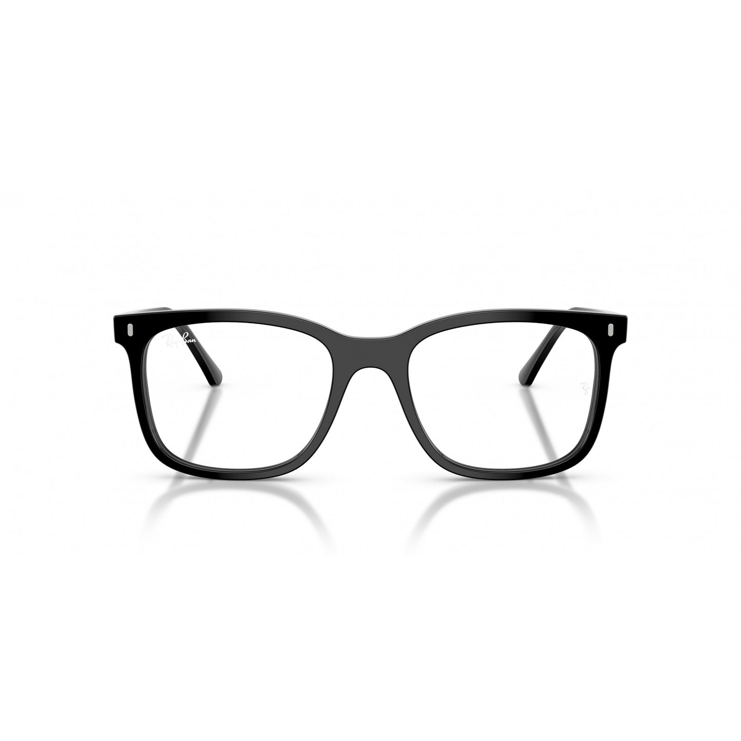Ray-Ban 0RX5446