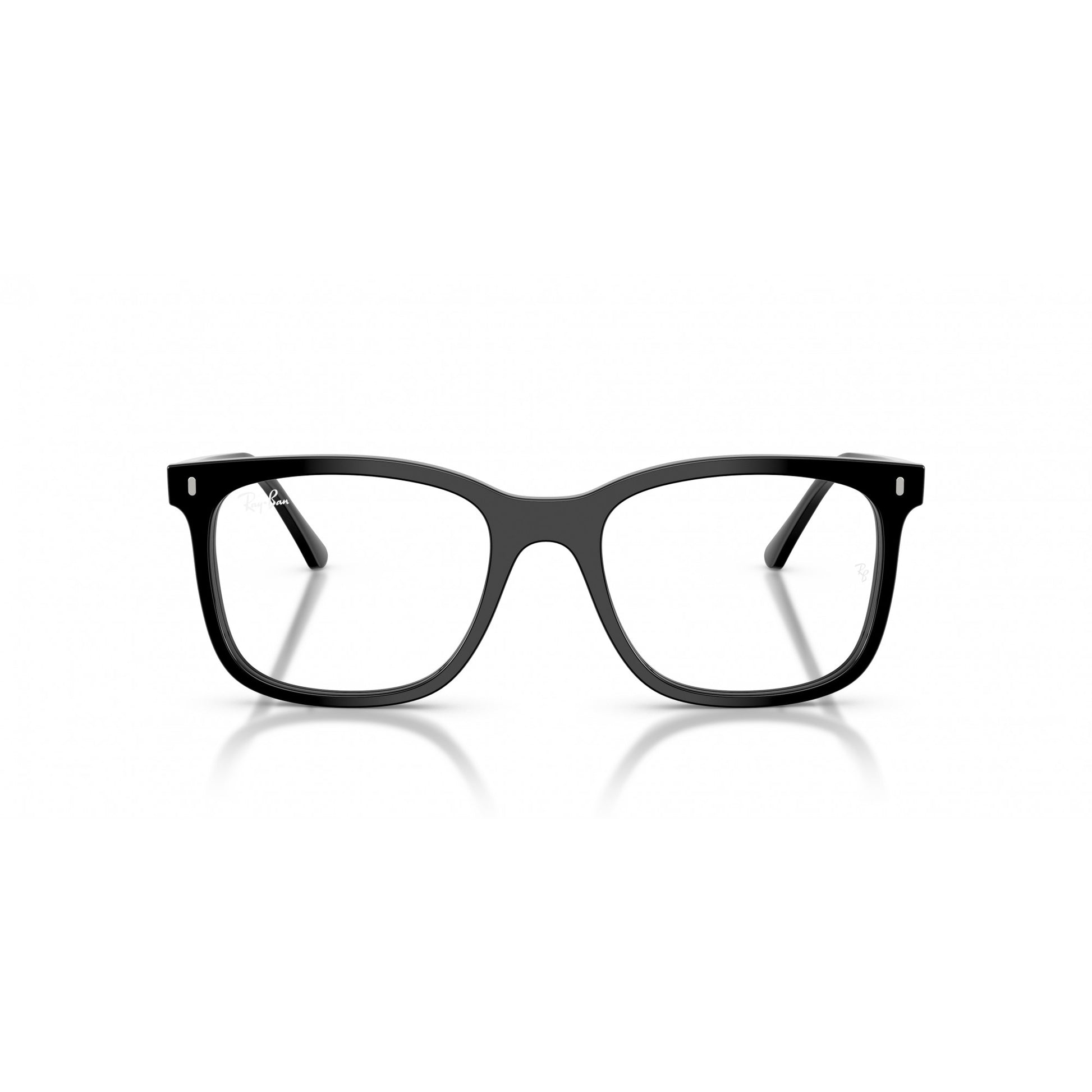 Ray-Ban 0RX5446