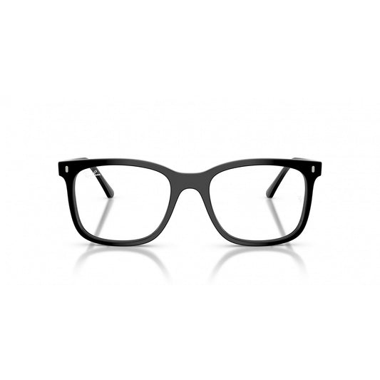 Ray-Ban 0RX5446