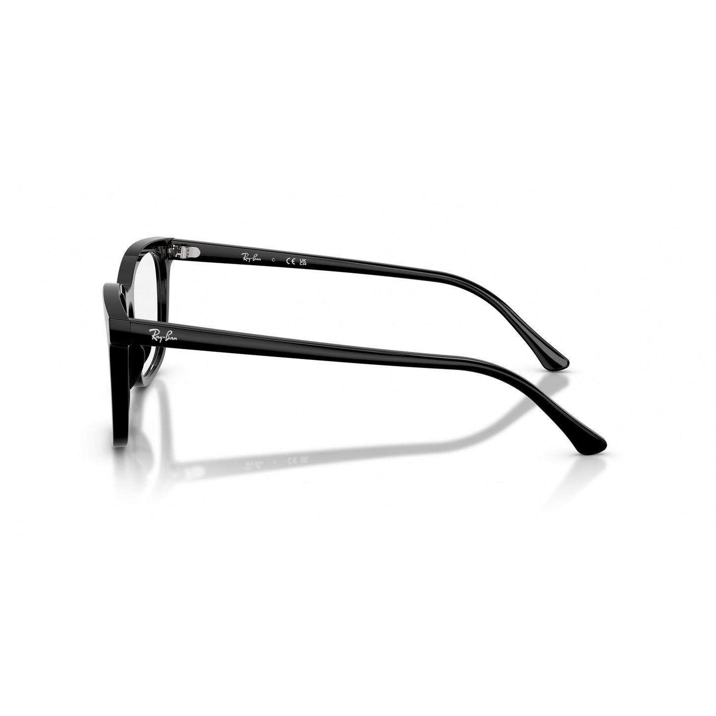 Ray-Ban 0RX5446