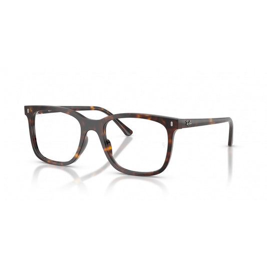 Ray-Ban 0RX5446