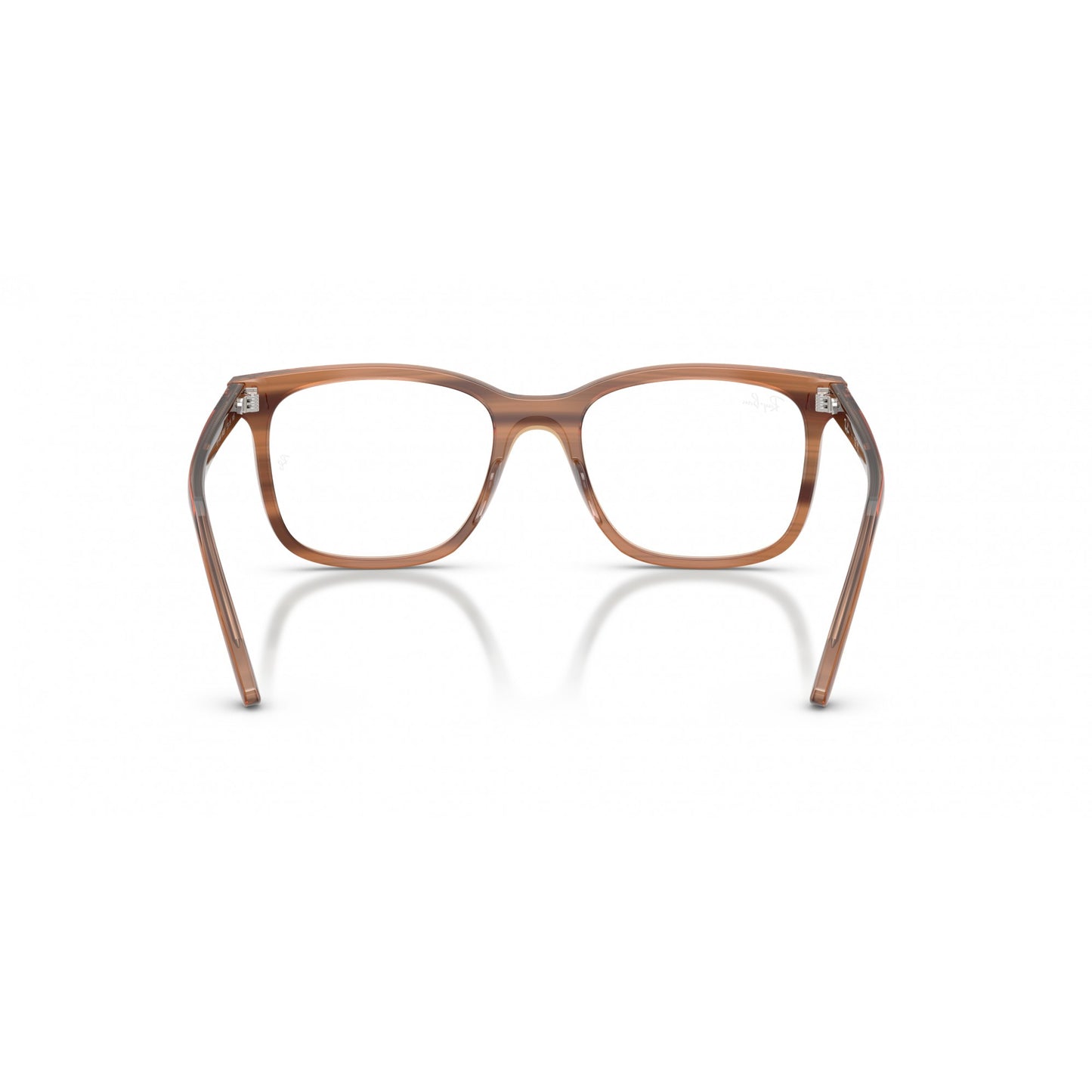 Ray-Ban 0RX5446