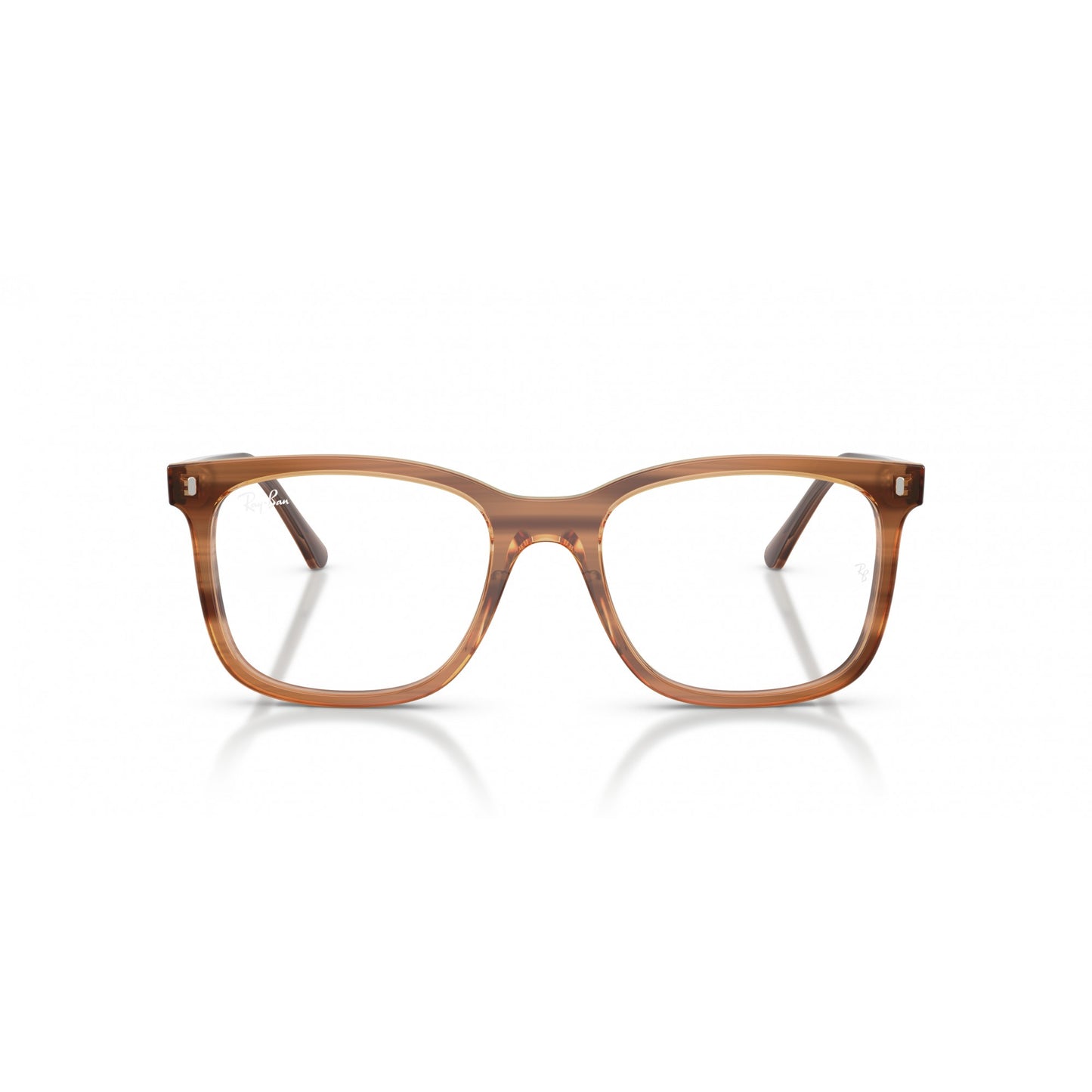 Ray-Ban 0RX5446