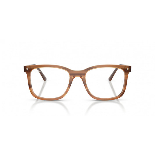 Ray-Ban 0RX5446