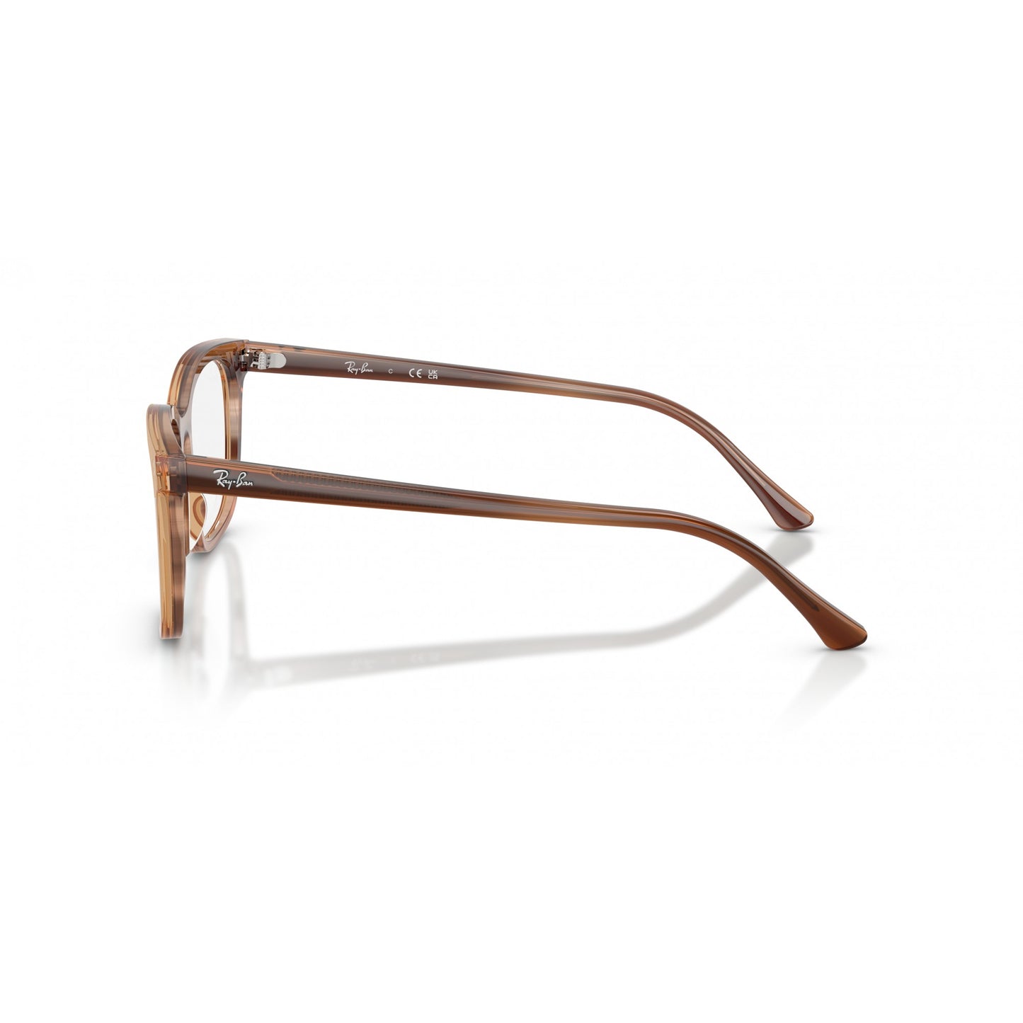 Ray-Ban 0RX5446