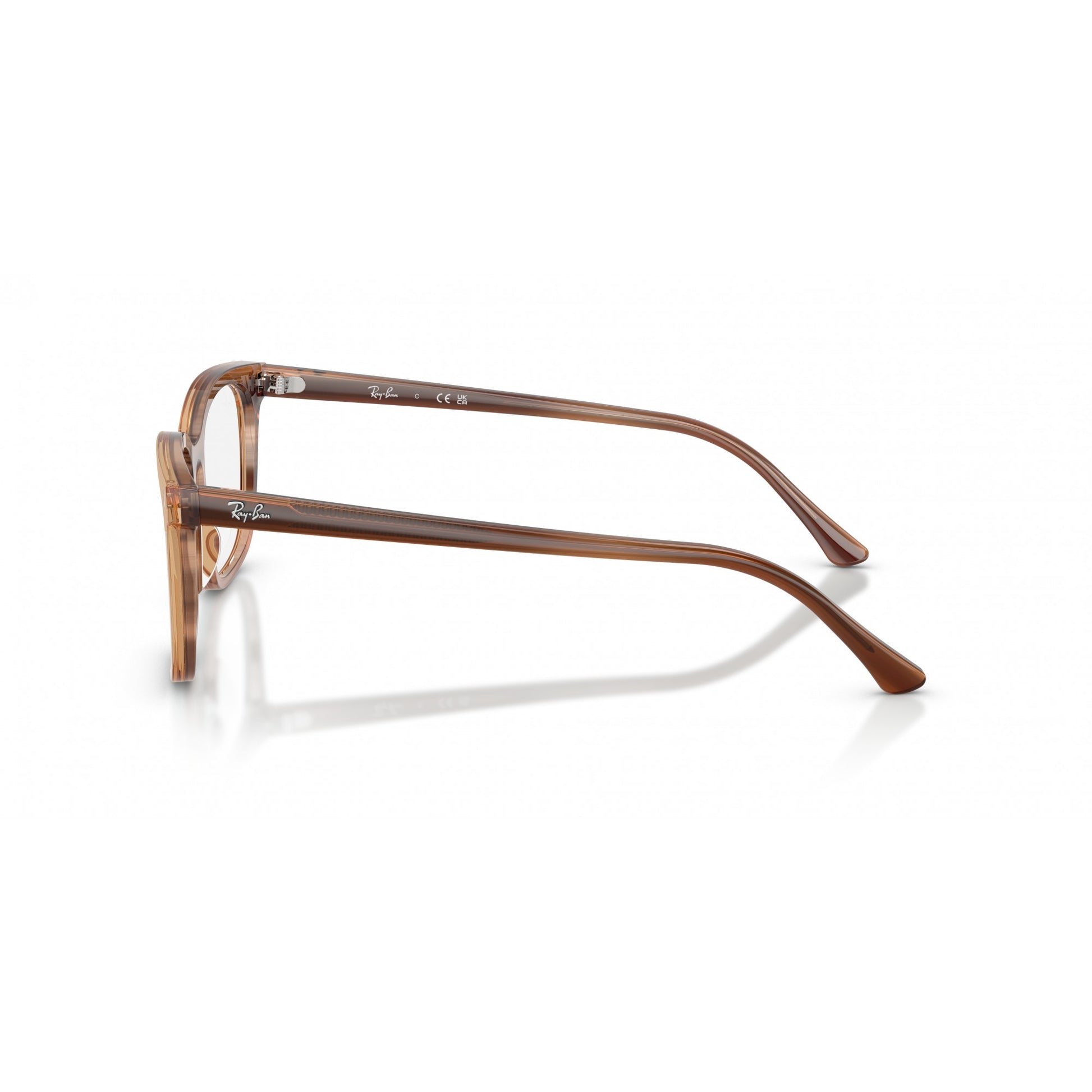 Ray-Ban 0RX5446