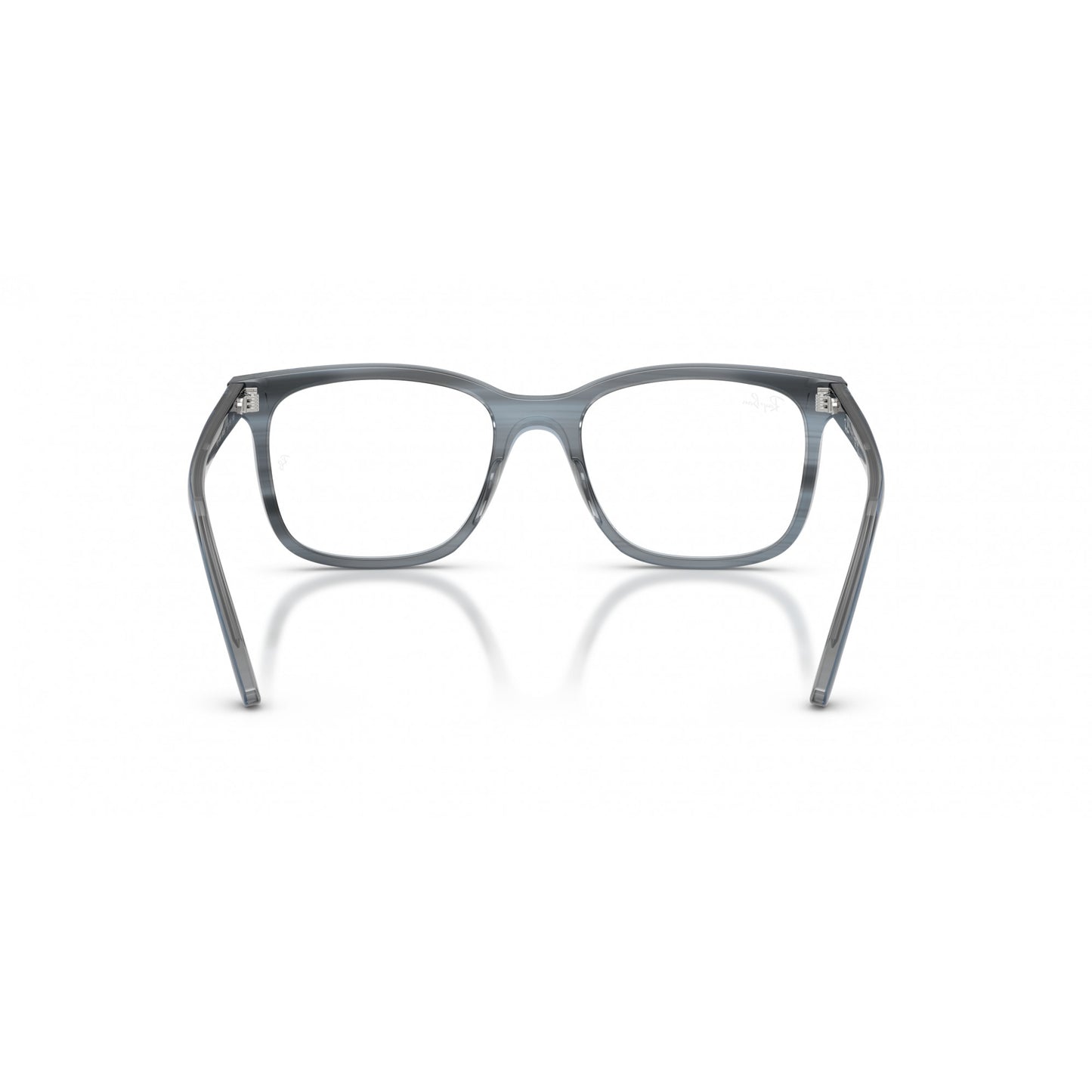 Ray-Ban 0RX5446