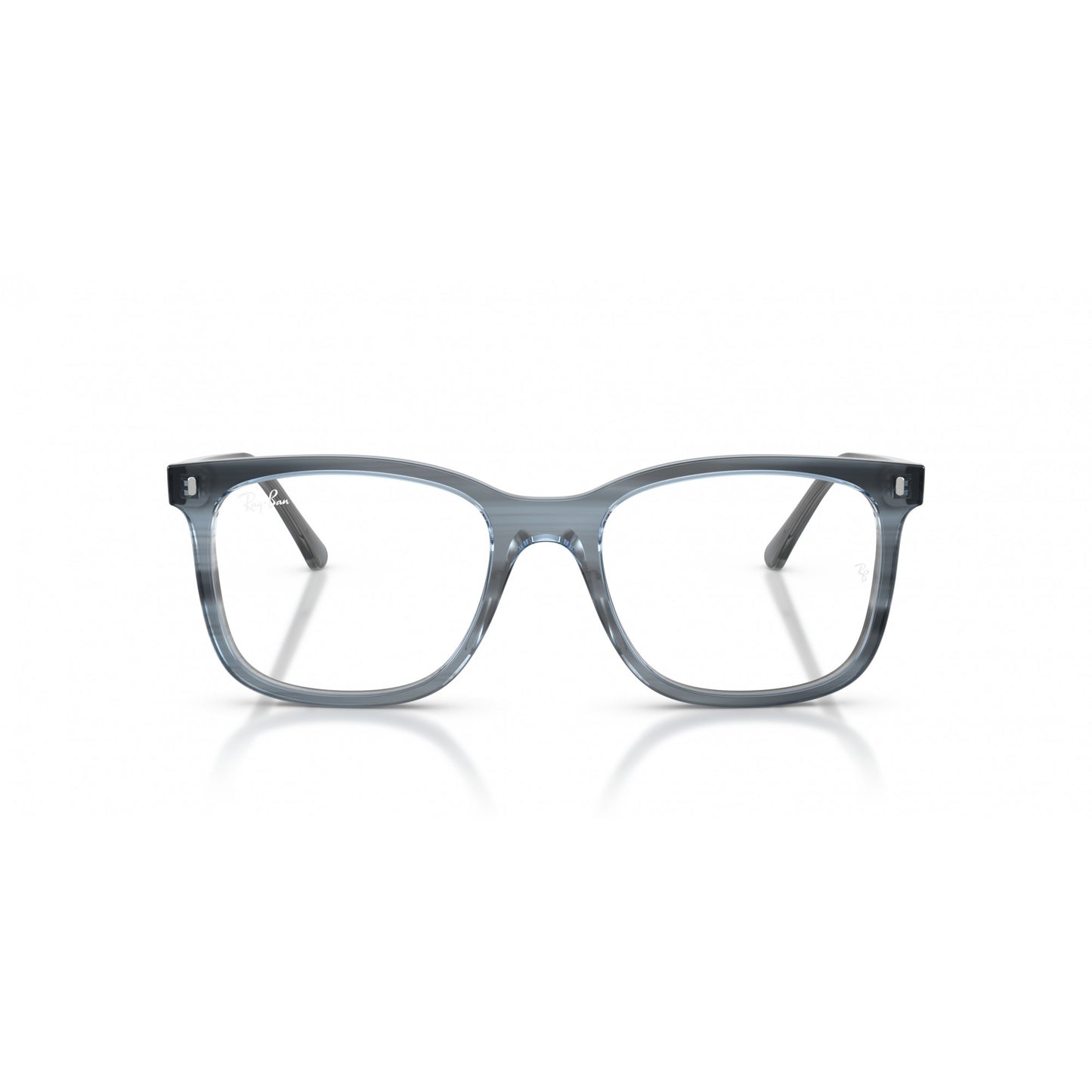 Ray-Ban 0RX5446