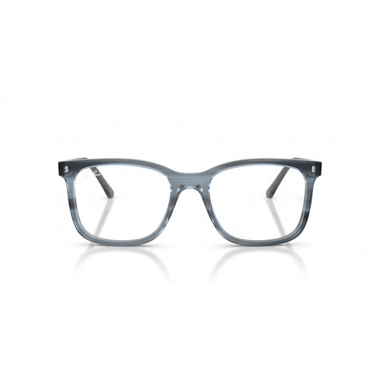 Ray-Ban 0RX5446