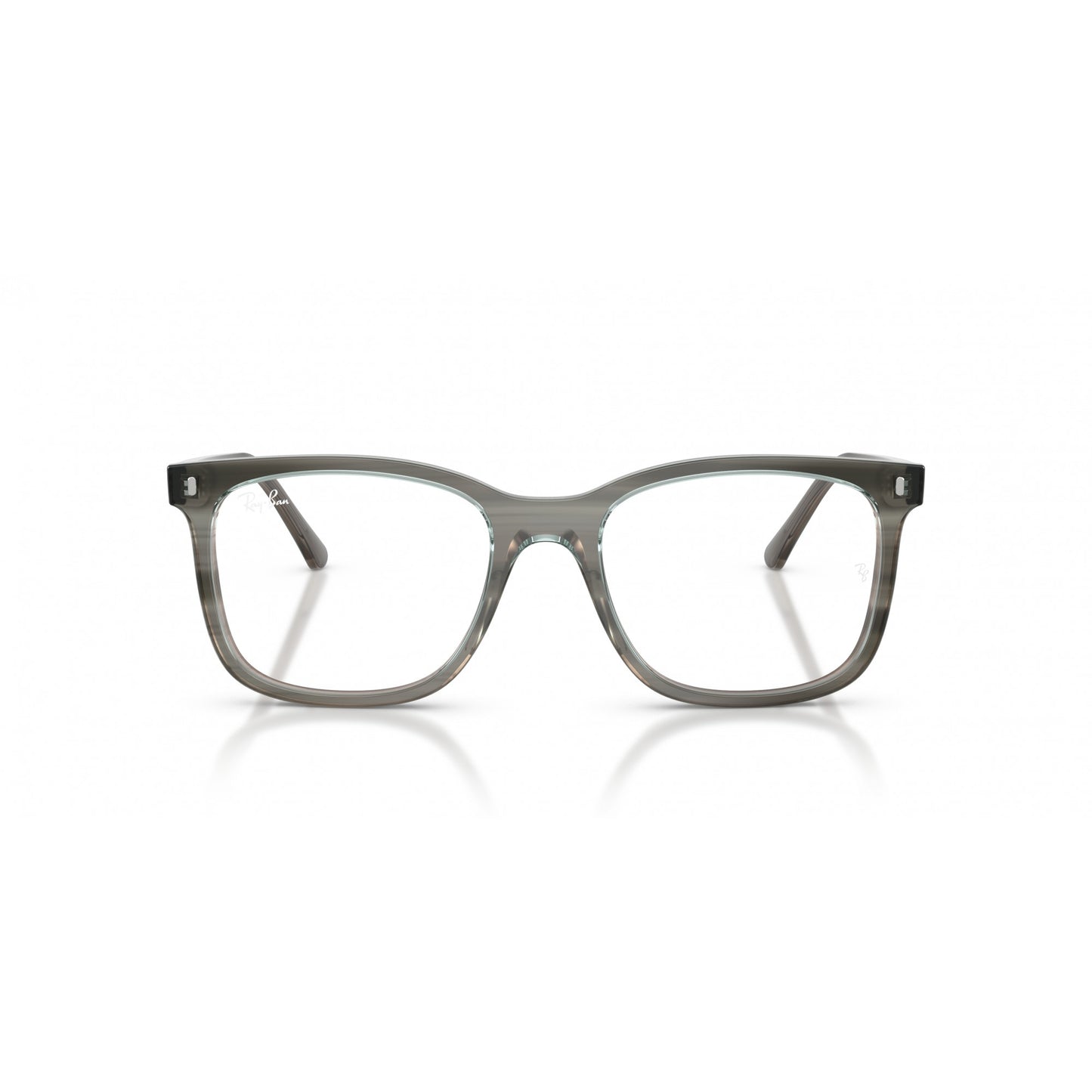 Ray-Ban 0RX5446