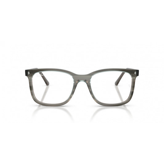 Ray-Ban 0RX5446