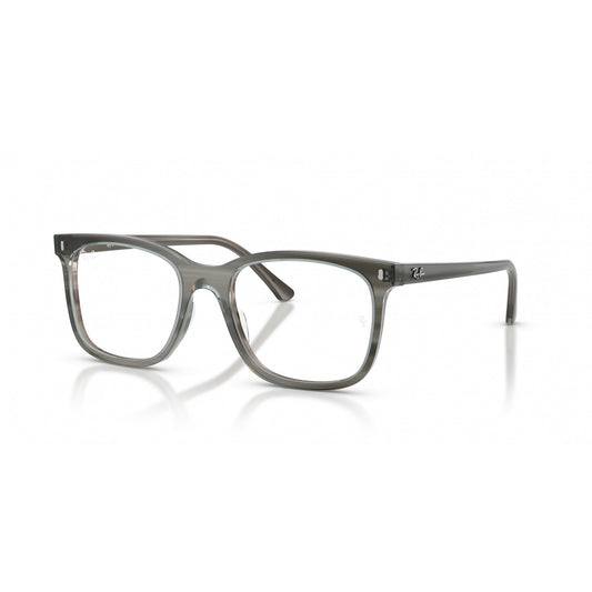 Ray-Ban 0RX5446