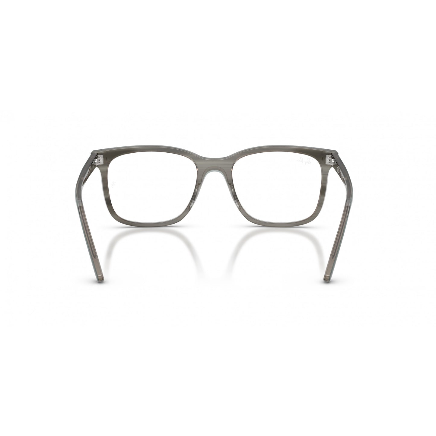 Ray-Ban 0RX5446