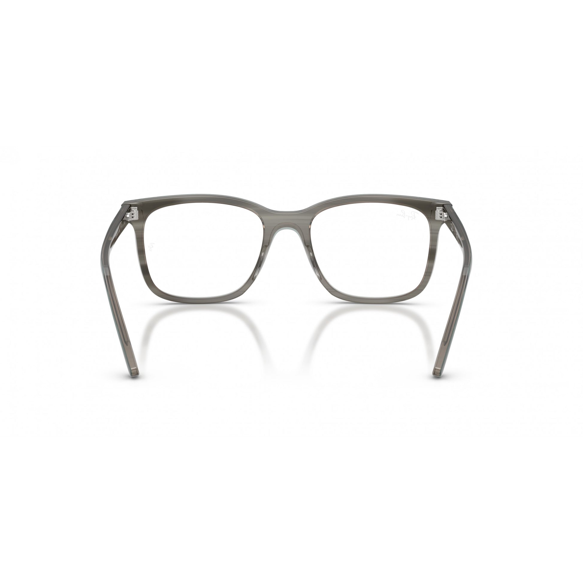Ray-Ban 0RX5446