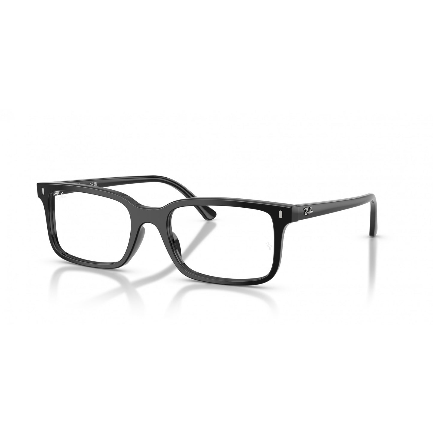 Ray-Ban 0RX5445