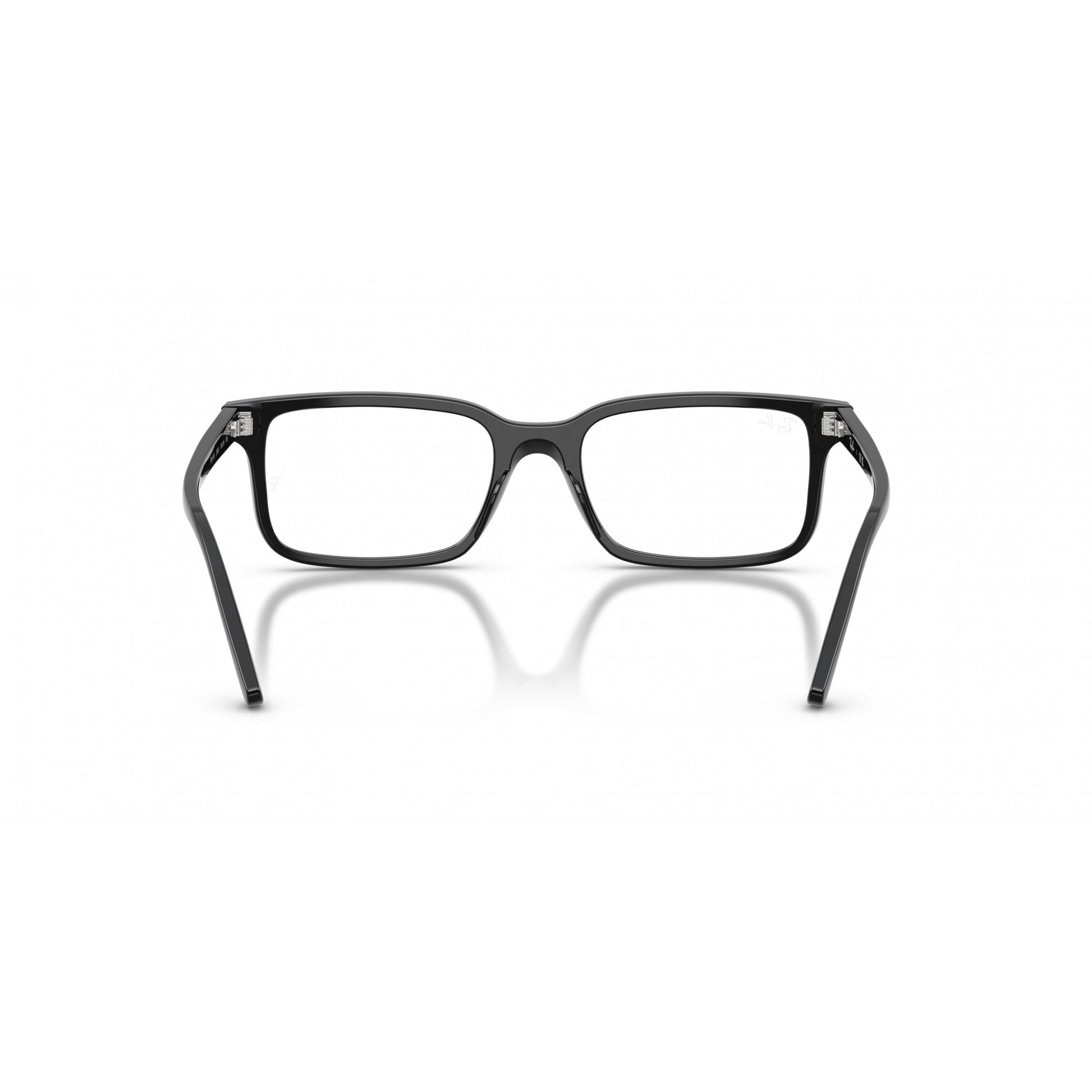 Ray-Ban 0RX5445