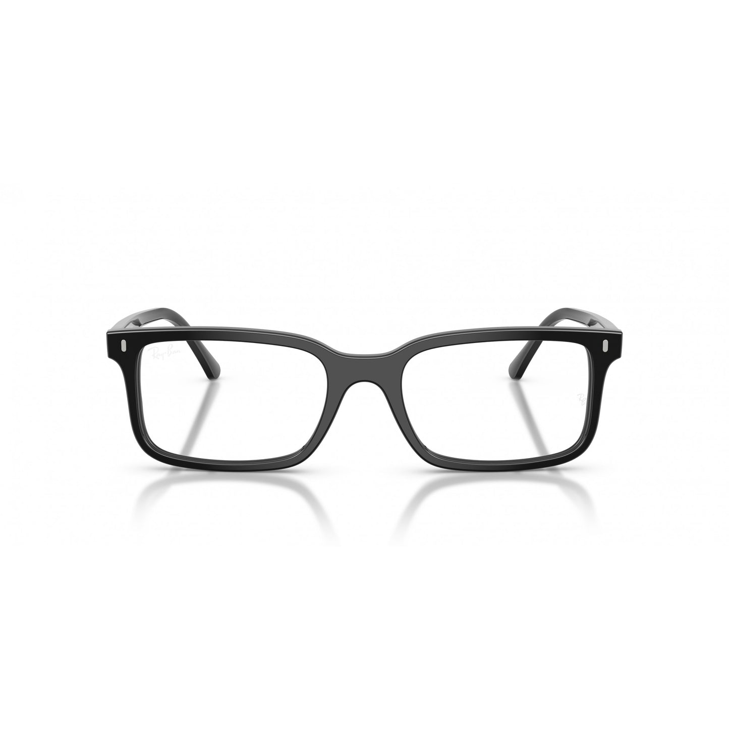 Ray-Ban 0RX5445