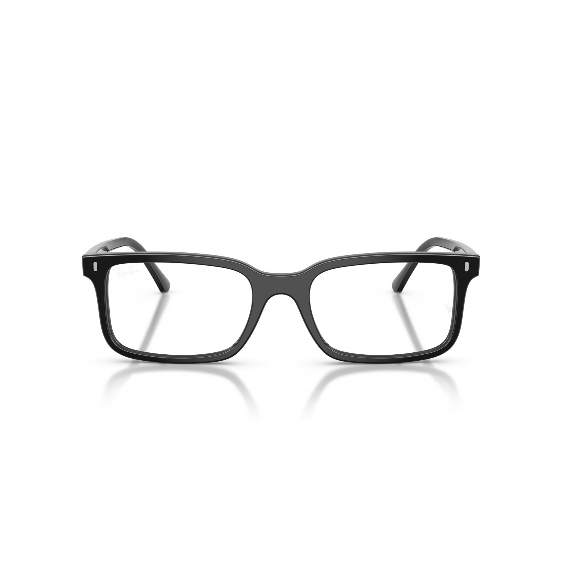 Ray-Ban 0RX5445