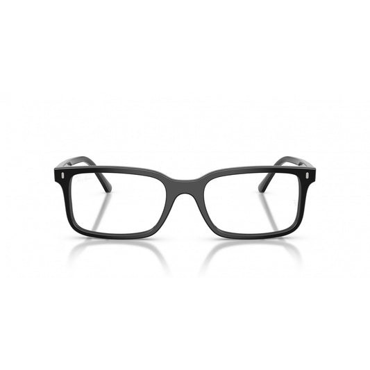 Ray-Ban 0RX5445