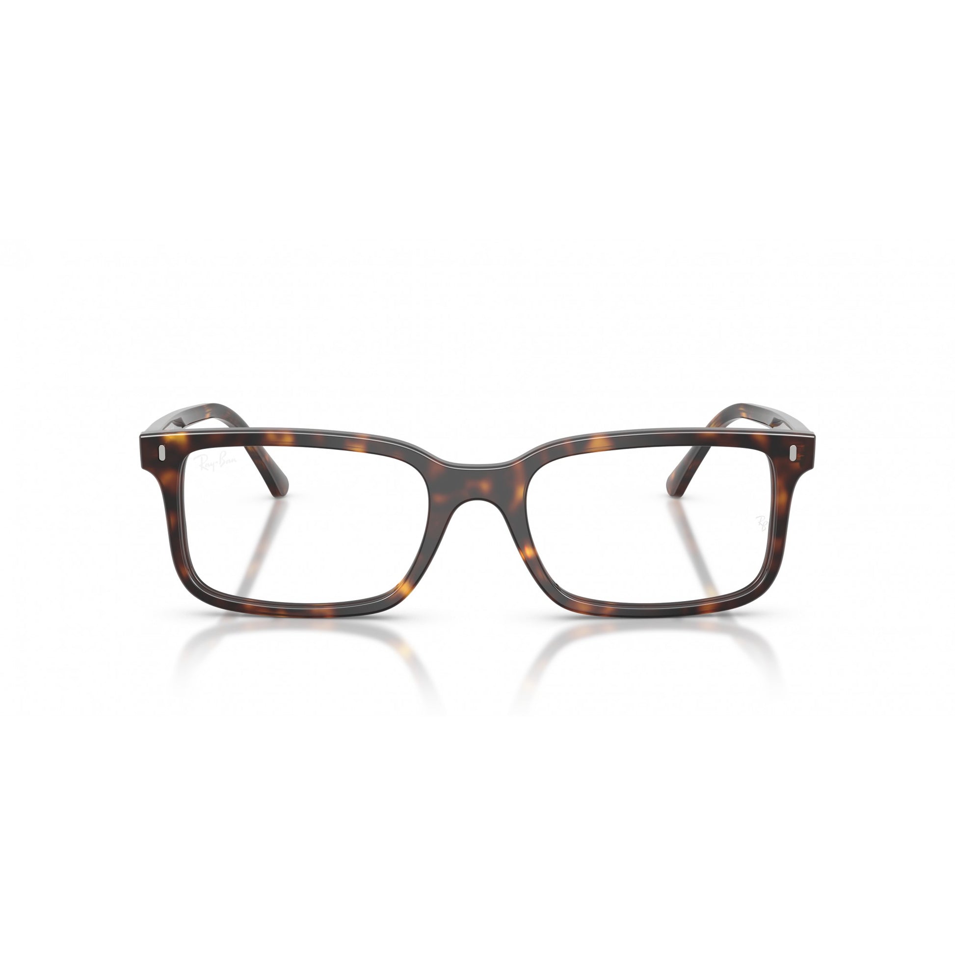 Ray-Ban 0RX5445
