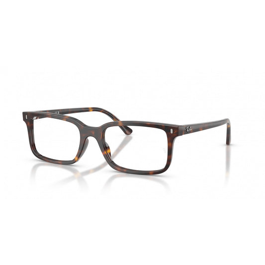 Ray-Ban 0RX5445