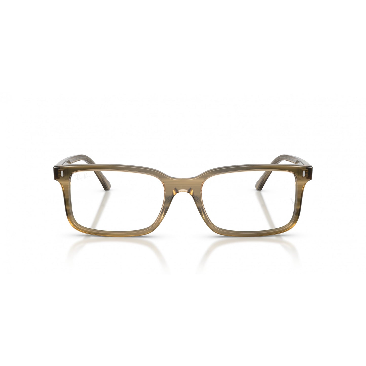 Ray-Ban 0RX5445