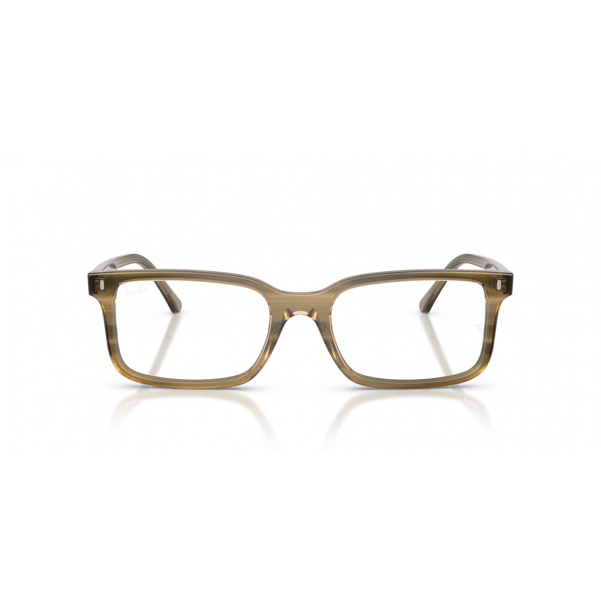 Ray-Ban 0RX5445