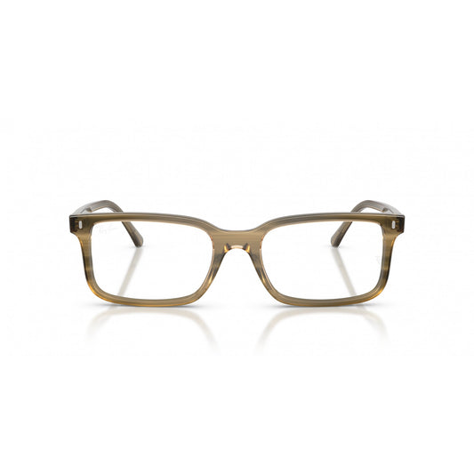 Ray-Ban 0RX5445