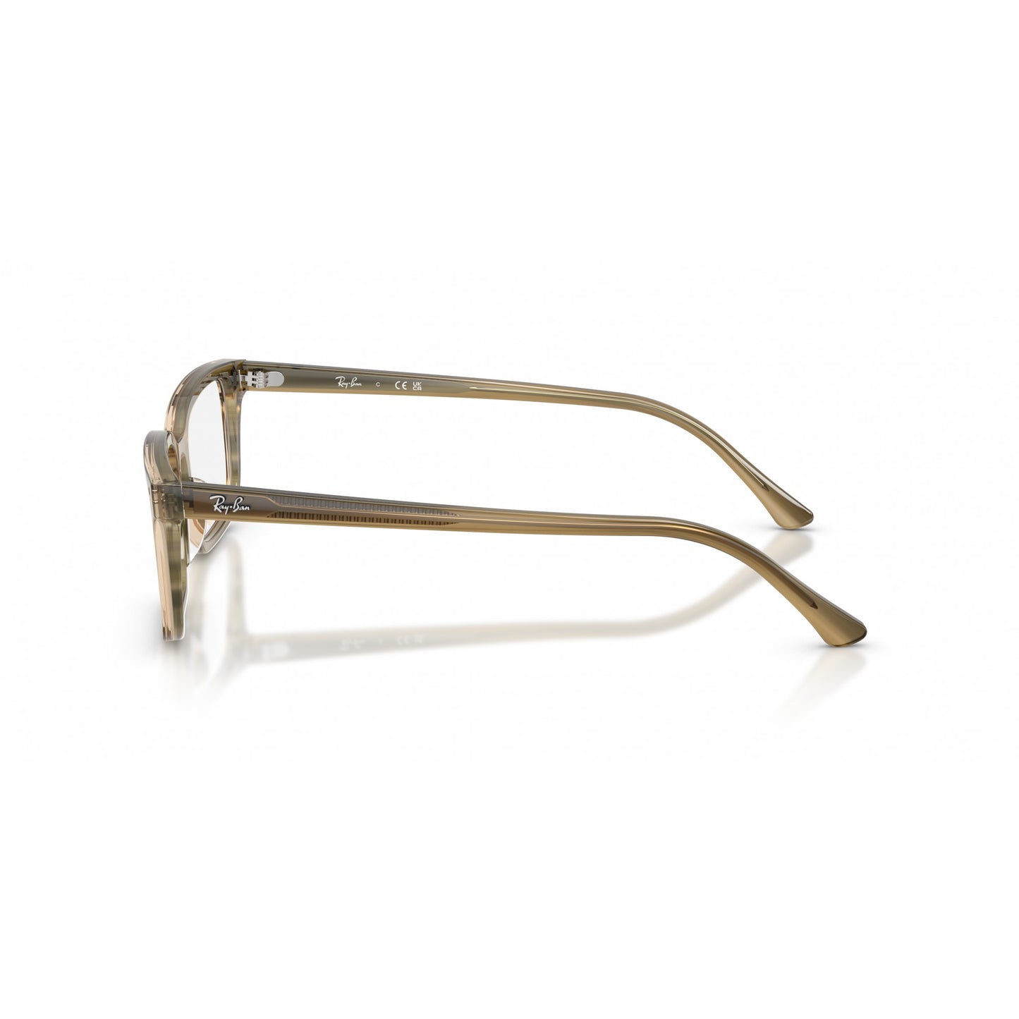 Ray-Ban 0RX5445