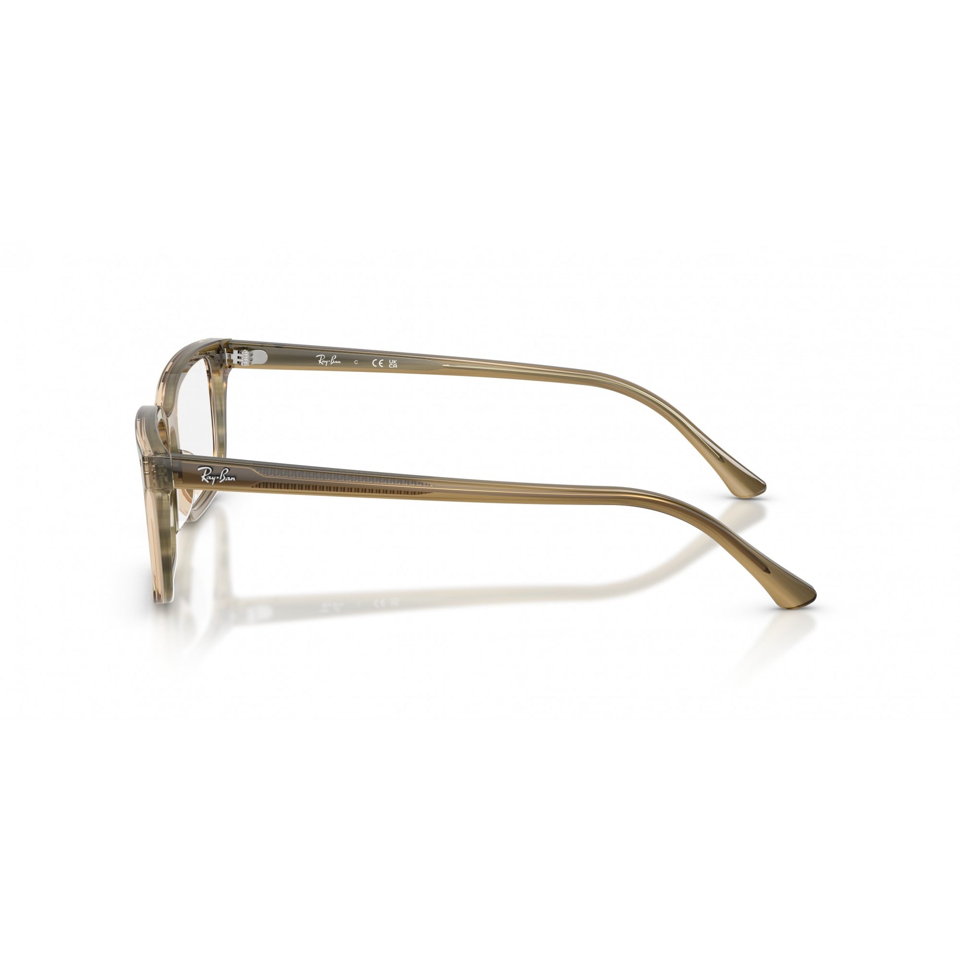 Ray-Ban 0RX5445