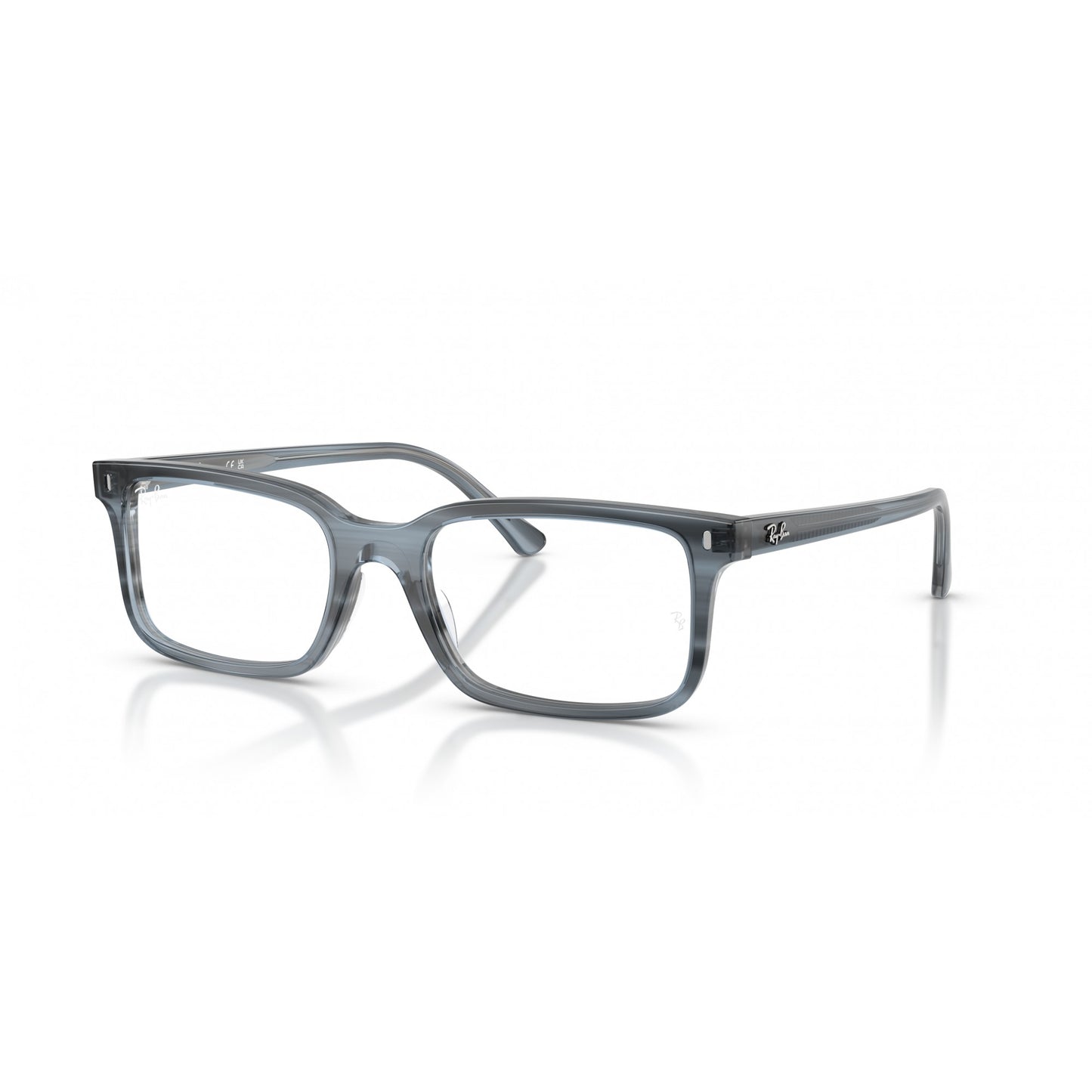 Ray-Ban 0RX5445