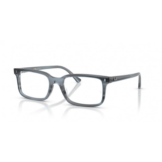 Ray-Ban 0RX5445