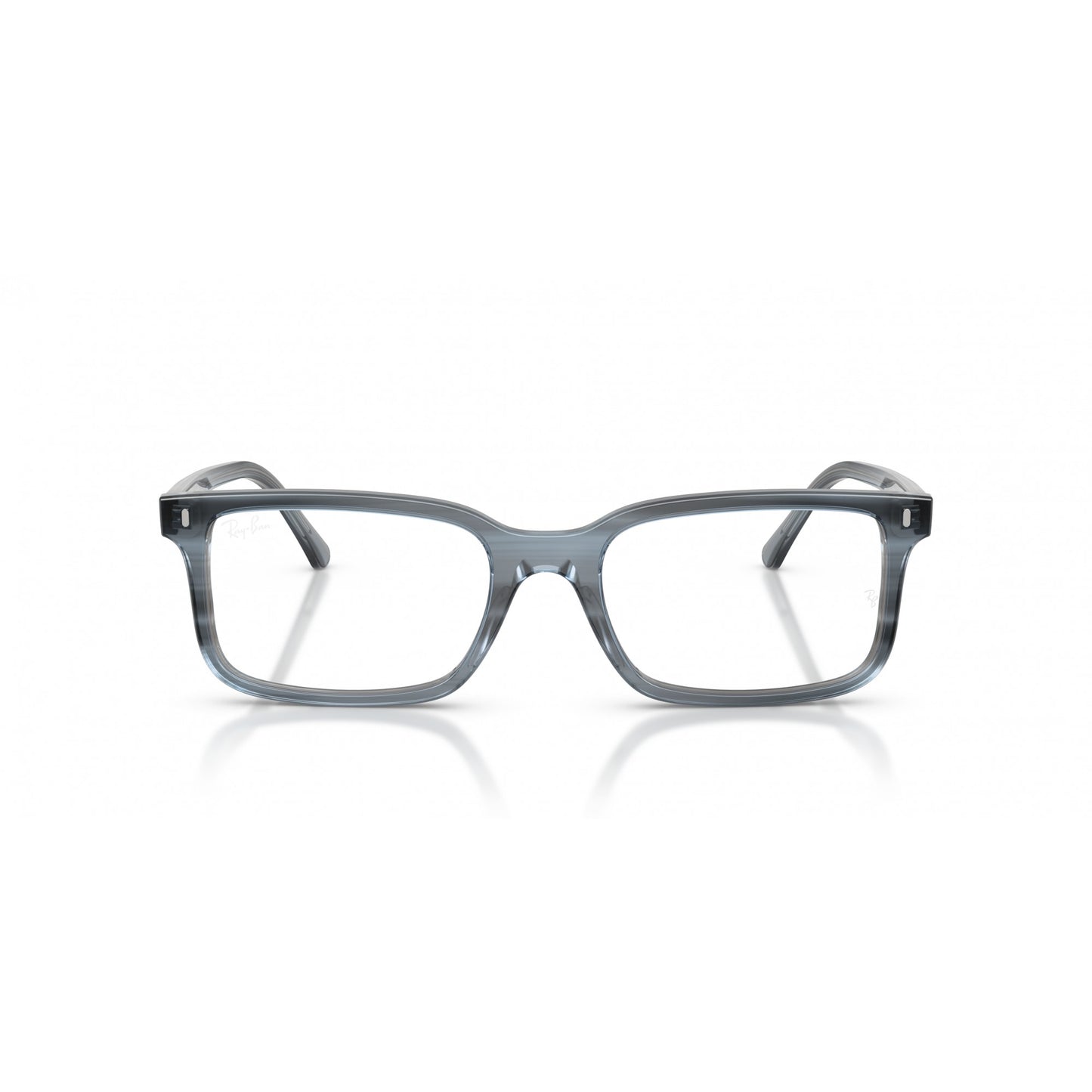 Ray-Ban 0RX5445