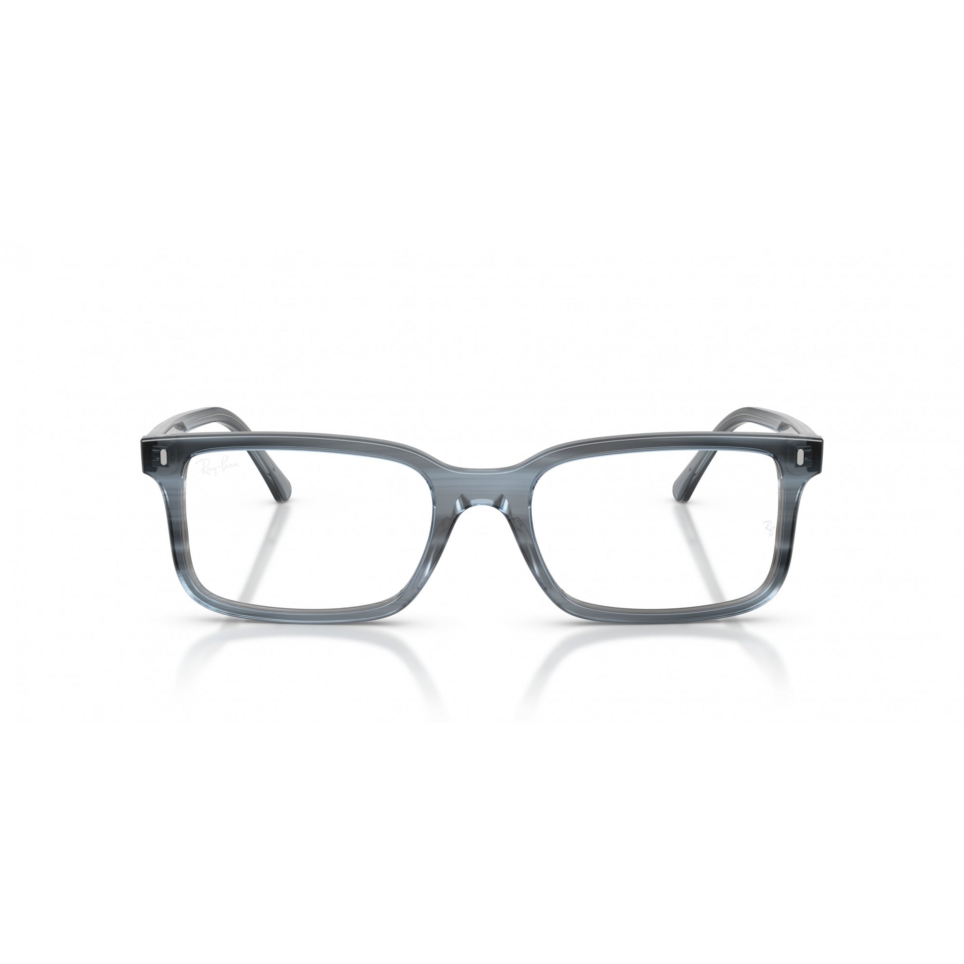 Ray-Ban 0RX5445