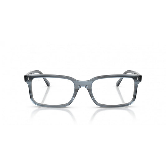 Ray-Ban 0RX5445