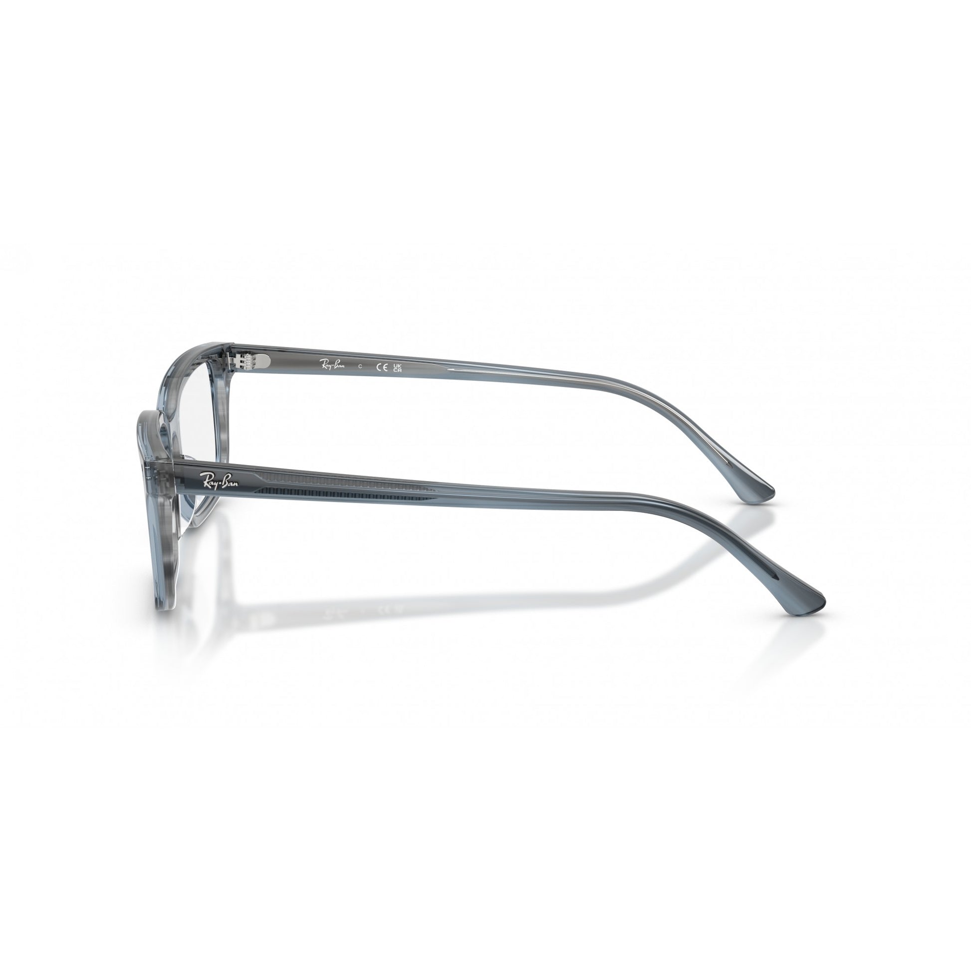 Ray-Ban 0RX5445