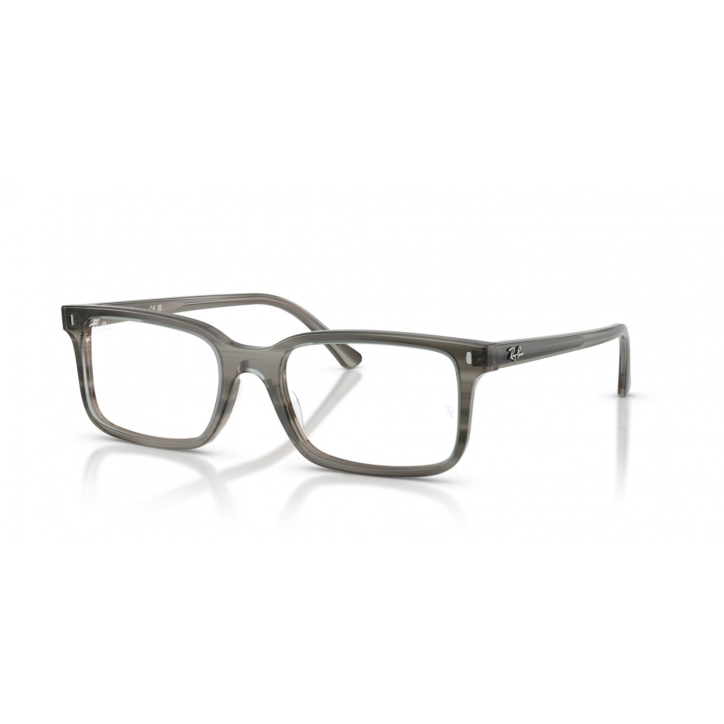 Ray-Ban 0RX5445