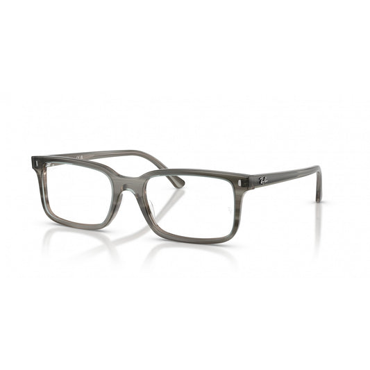 Ray-Ban 0RX5445