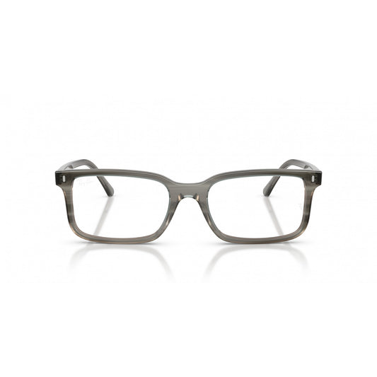 Ray-Ban 0RX5445