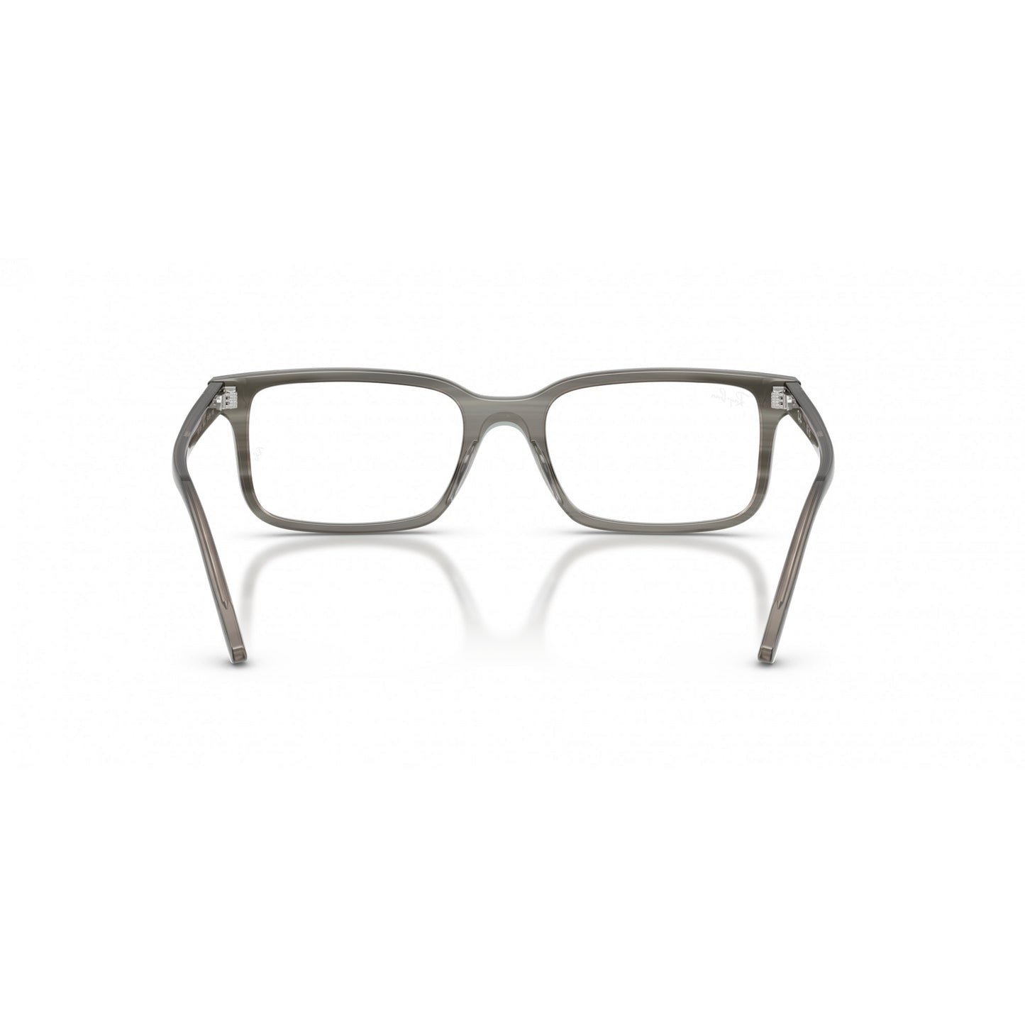 Ray-Ban 0RX5445