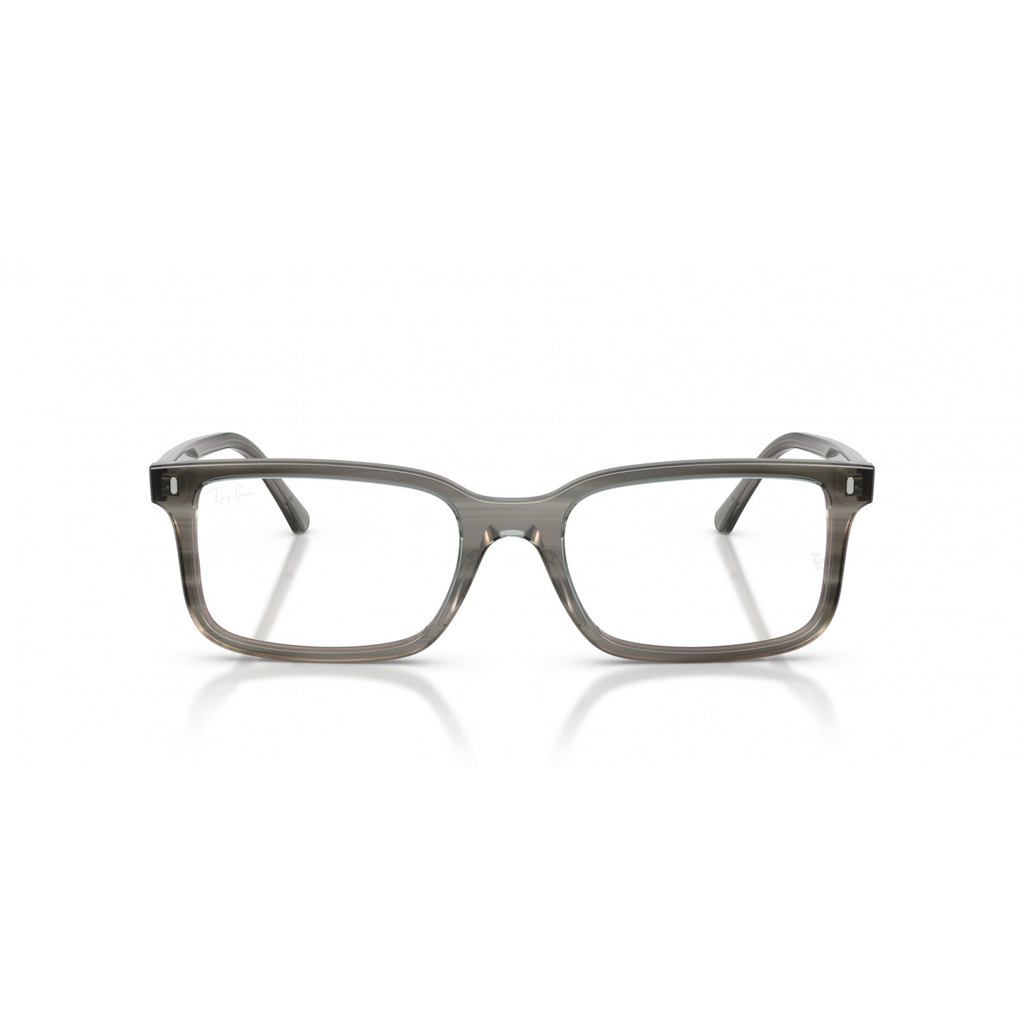 Ray-Ban 0RX5445
